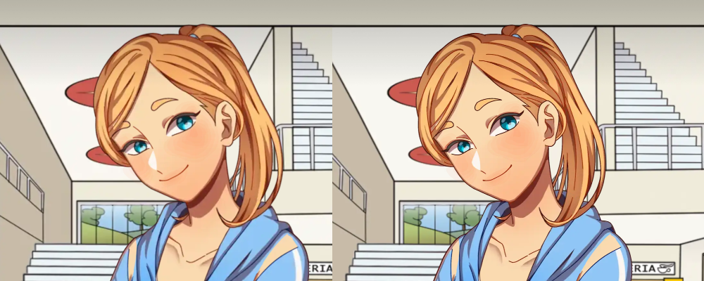 Lindsey Upscaled.webp
